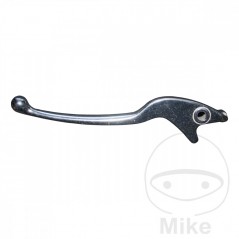 JMP Brake/clutch lever 729.02.90