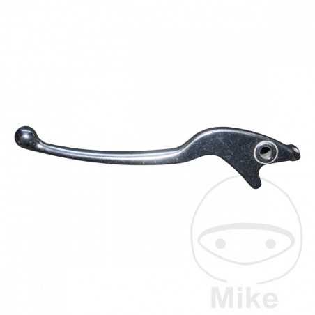 JMP Brake/clutch lever 729.02.90