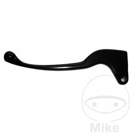 JMP Brake/clutch lever ALTN: 7290289 729.02.91