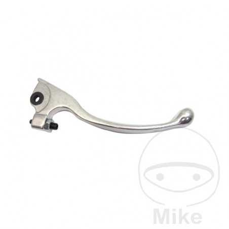 JMP Brake lever 729.02.96