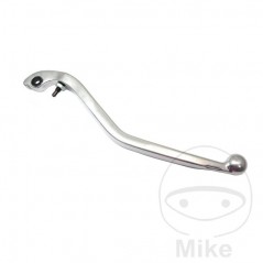 JMP Brake lever 729.02.98
