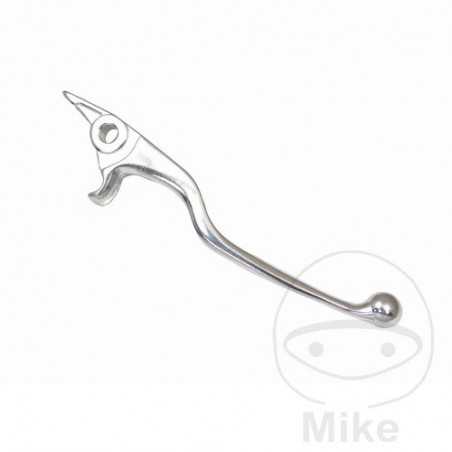 JMP Brake lever 729.04.22