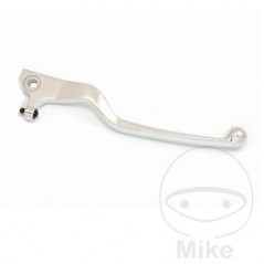 JMP Brake lever 729.15.29