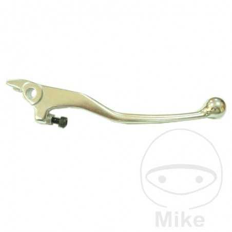 JMP Short brake lever 729.36.32