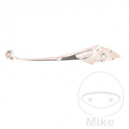 JMP Brake lever 729.36.40