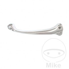 JMP Brake/clutch lever 729.36.57