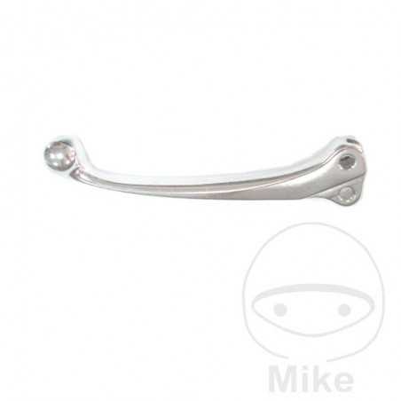 JMP Brake/clutch lever 729.36.57