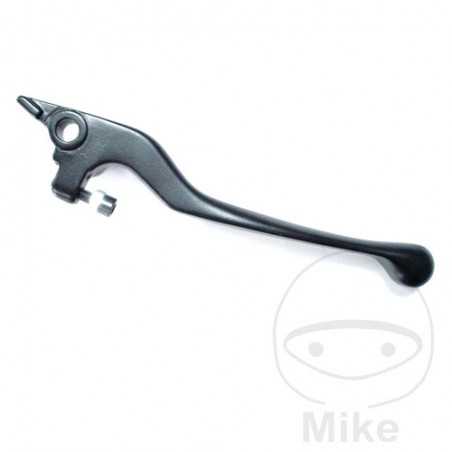 JMP Brake lever 729.36.65