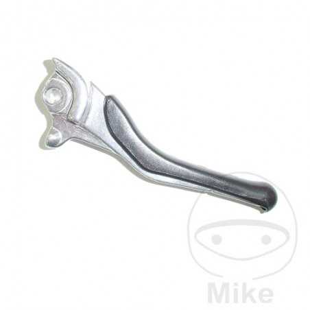 JMP Brake lever 729.42.00