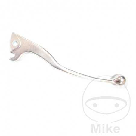 JMP Brake lever 729.43.90