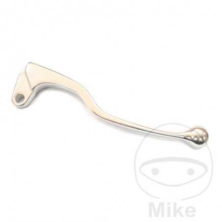 JMP Brake lever 729.44.57