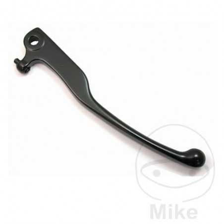 JMP Brake lever 729.55.12