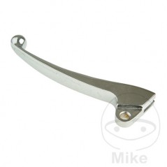 Left brake lever 729.70.54