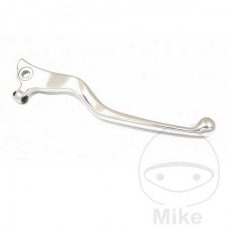 JMP Brake lever 729.71.12