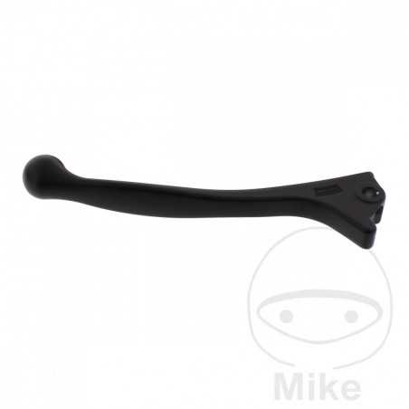 Brake lever 730.01.82