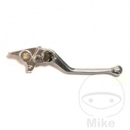 JMP Brake lever 730.02.05
