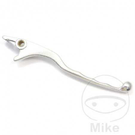 JMP Brake lever 730.02.37