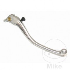 JMP Brake lever ALTN: 7300264 730.49.91