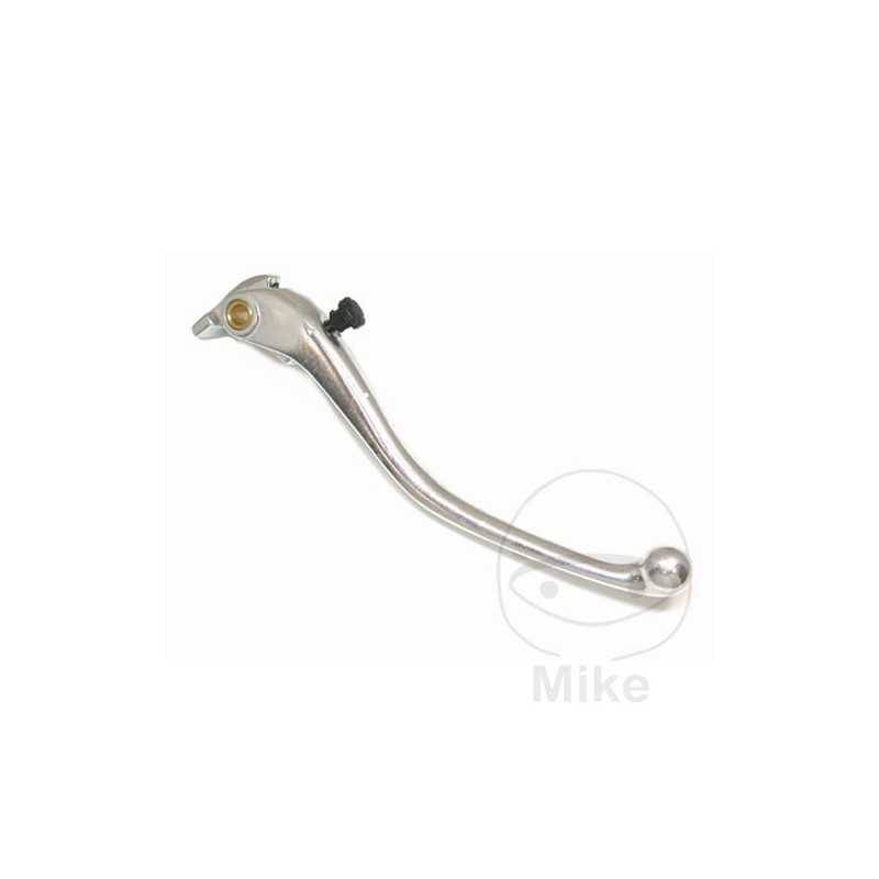 JMP Brake lever ALTN: 7304991 730.02.64