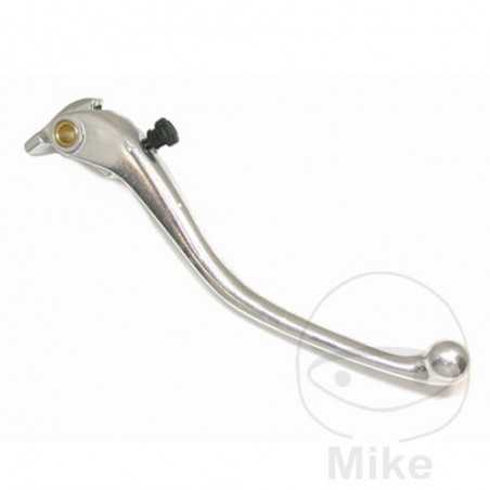 JMP Brake lever ALTN: 7304991 730.02.64