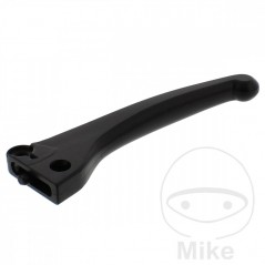 Left brake lever 730.03.27