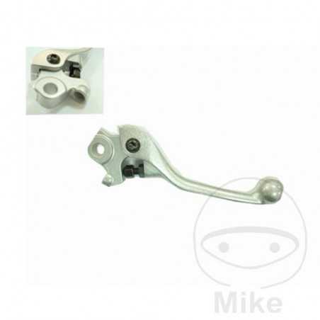 JMP Brake lever 730.03.34
