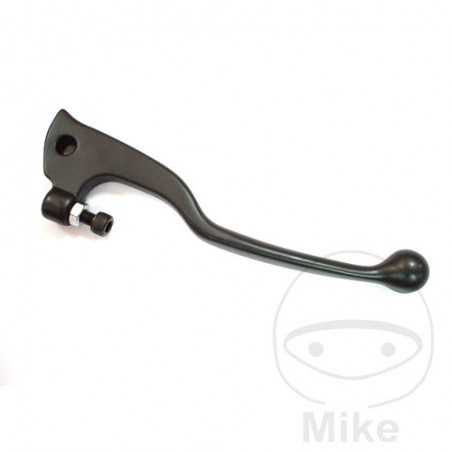JMP Brake lever 730.03.35