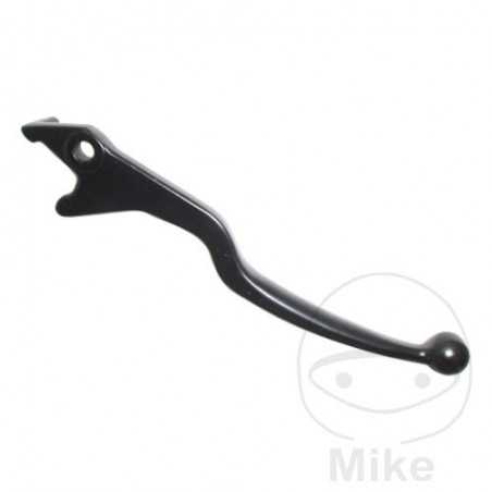 JMP Brake lever ALTN: 7720093 730.03.37