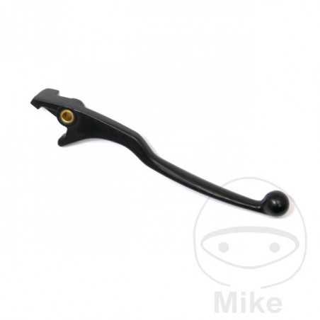 JMP Brake lever 730.03.88