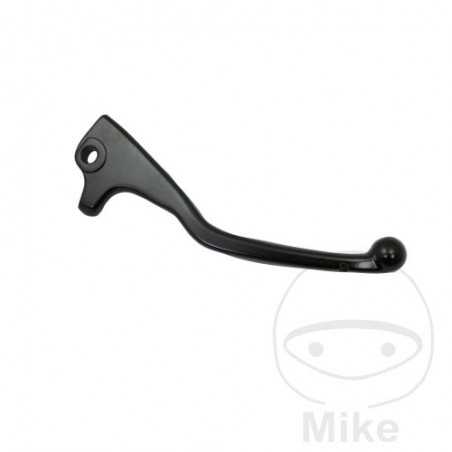 JMP Brake lever 730.03.93