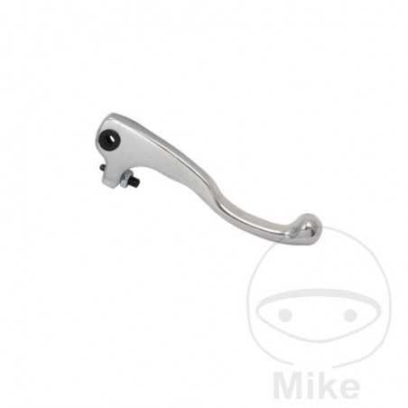 JMP Brake lever 730.03.94