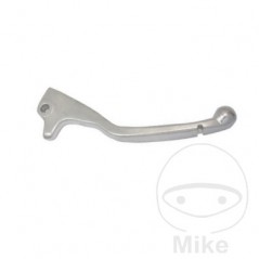 JMP Brake lever 730.03.97