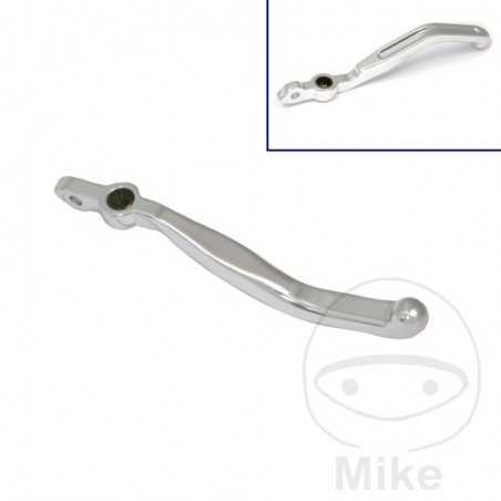 JMP Brake lever 730.04.00