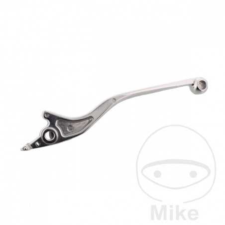 JMP Brake lever ALTN: 7304512 730.05.18