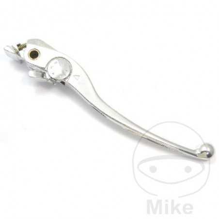 JMP Brake lever 730.05.20
