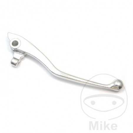 JMP Brake lever 730.05.21