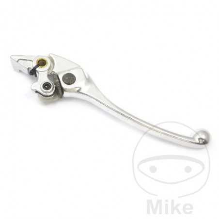JMP Brake lever 730.05.22