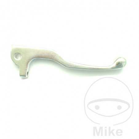 JMP Short brake lever 730.05.25