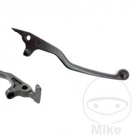 JMP Brake lever ALTN: 7301518 730.05.26
