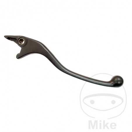 JMP Brake lever ALTN: 7300536 730.05.27