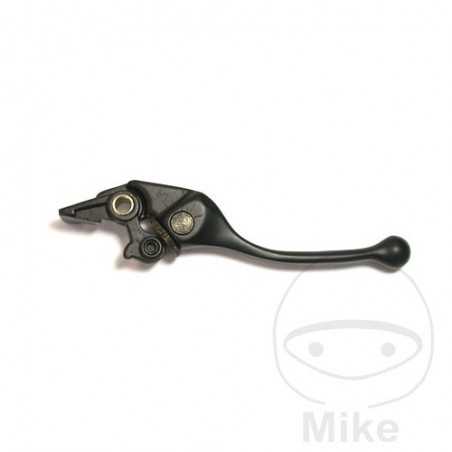 JMP Brake lever M VERSTELLER ALTN: 7300532 730.05.29