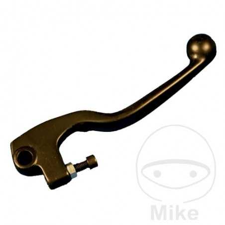 JMP Brake lever 730.05.31