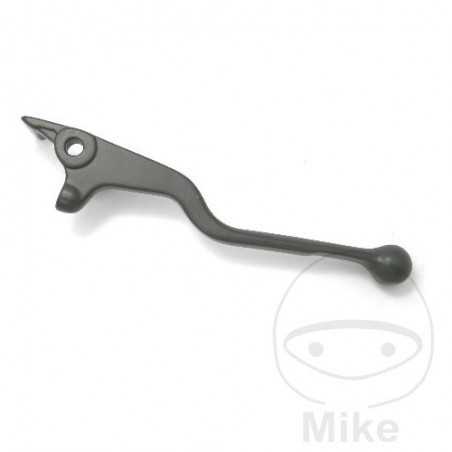 JMP Brake lever 730.05.33