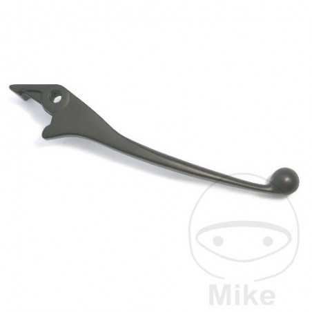JMP Brake lever 730.05.35