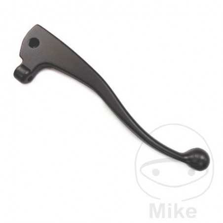 JMP Brake lever 730.05.38