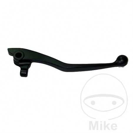 JMP Brake lever 730.05.39