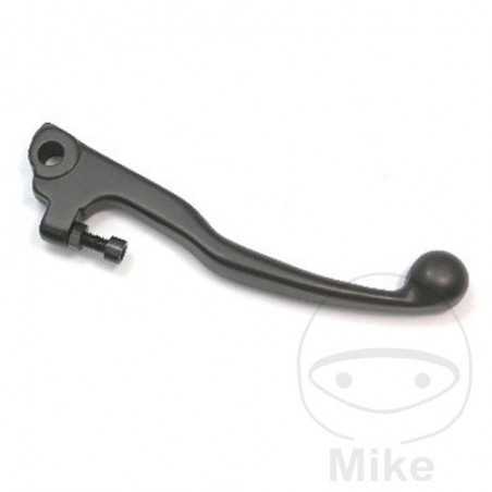 JMP Short brake lever ALTN: 7720219 730.05.44