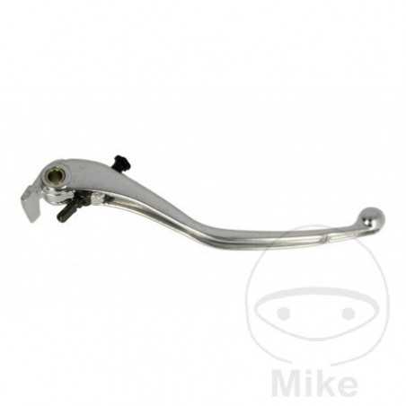 JMP Brake lever 730.09.74