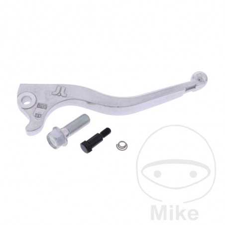 Brake/clutch lever OEM 730.10.40