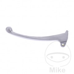 Brake/clutch lever OEM 730.10.41